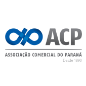 ACP