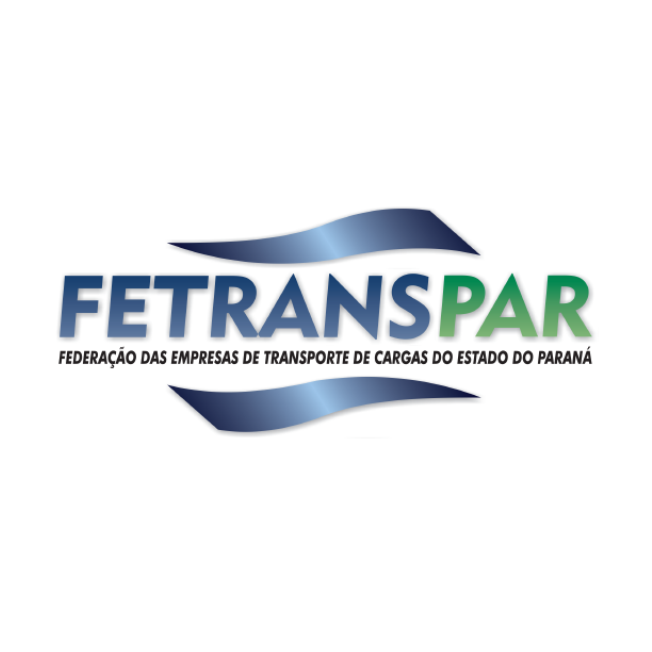 FETRANSPAR