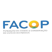 Facop