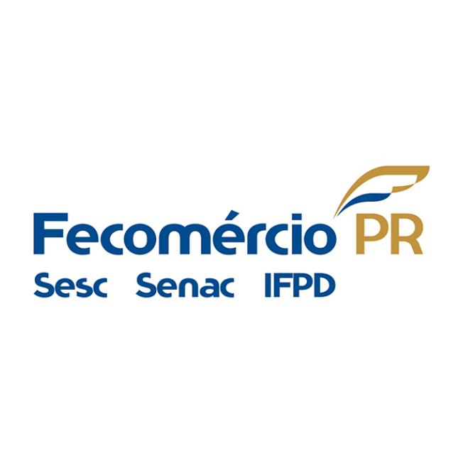 Fecomercio-PR