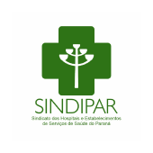 Sindipar