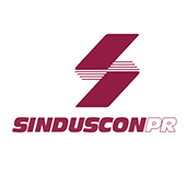 Sinduscon-PR