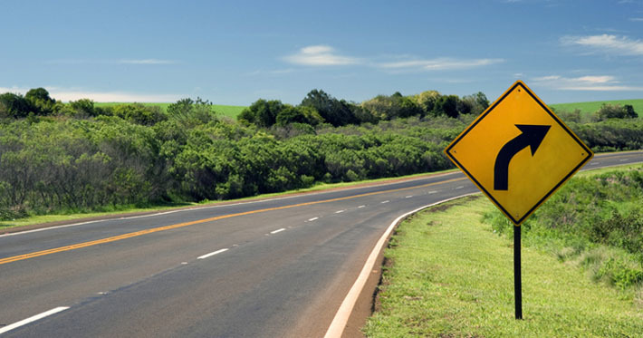 Pró-Paraná é convidado para anúncio do novo plano de concessões de rodovias para o estado