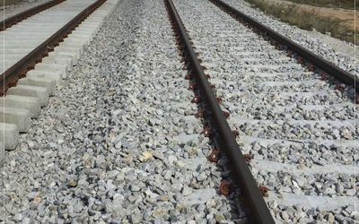 Comitê de Infraestrutura do Pró-Paraná está atento à MP do novo marco legal das ferrovias