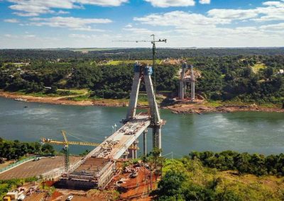 Royalties de Itaipu