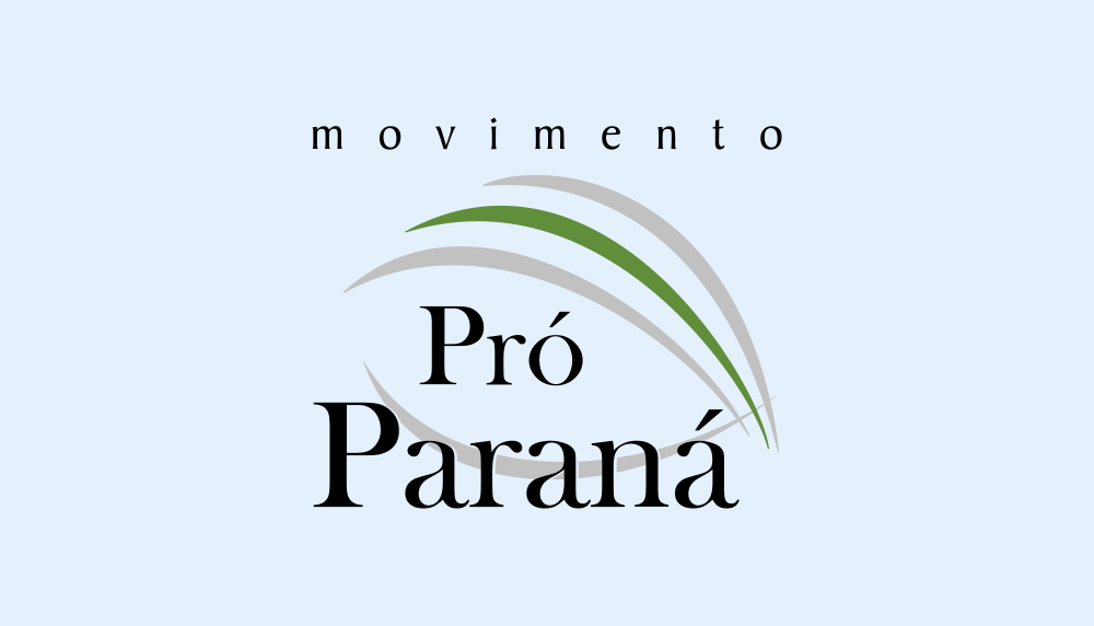 Mudanças na secretaria do Pró-Paraná