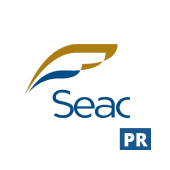 Seac PR